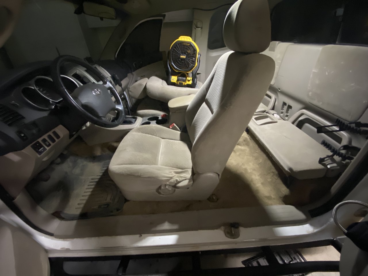 A7060AC9-65AB-4C35-A8E4-469C770A3DC3.jpg