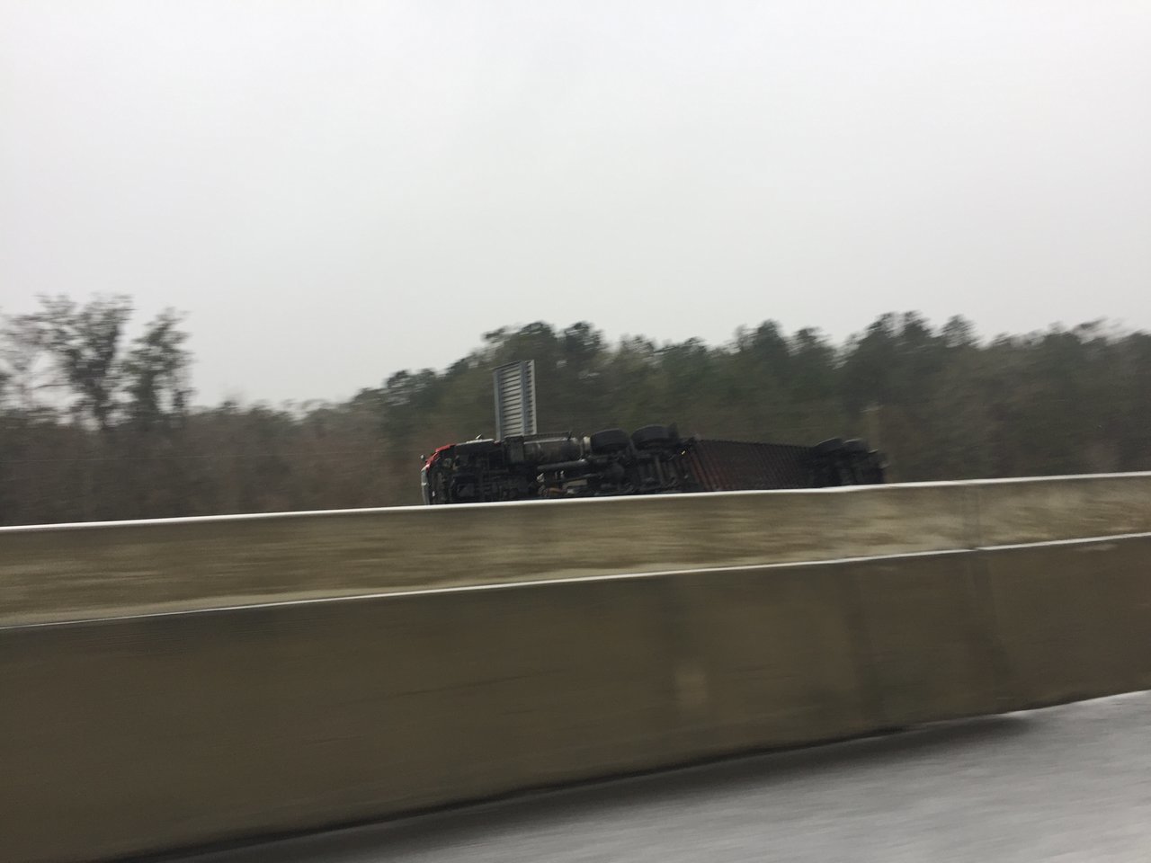 A7078BAB-8878-4DA1-8C9E-469399FEB777.jpg