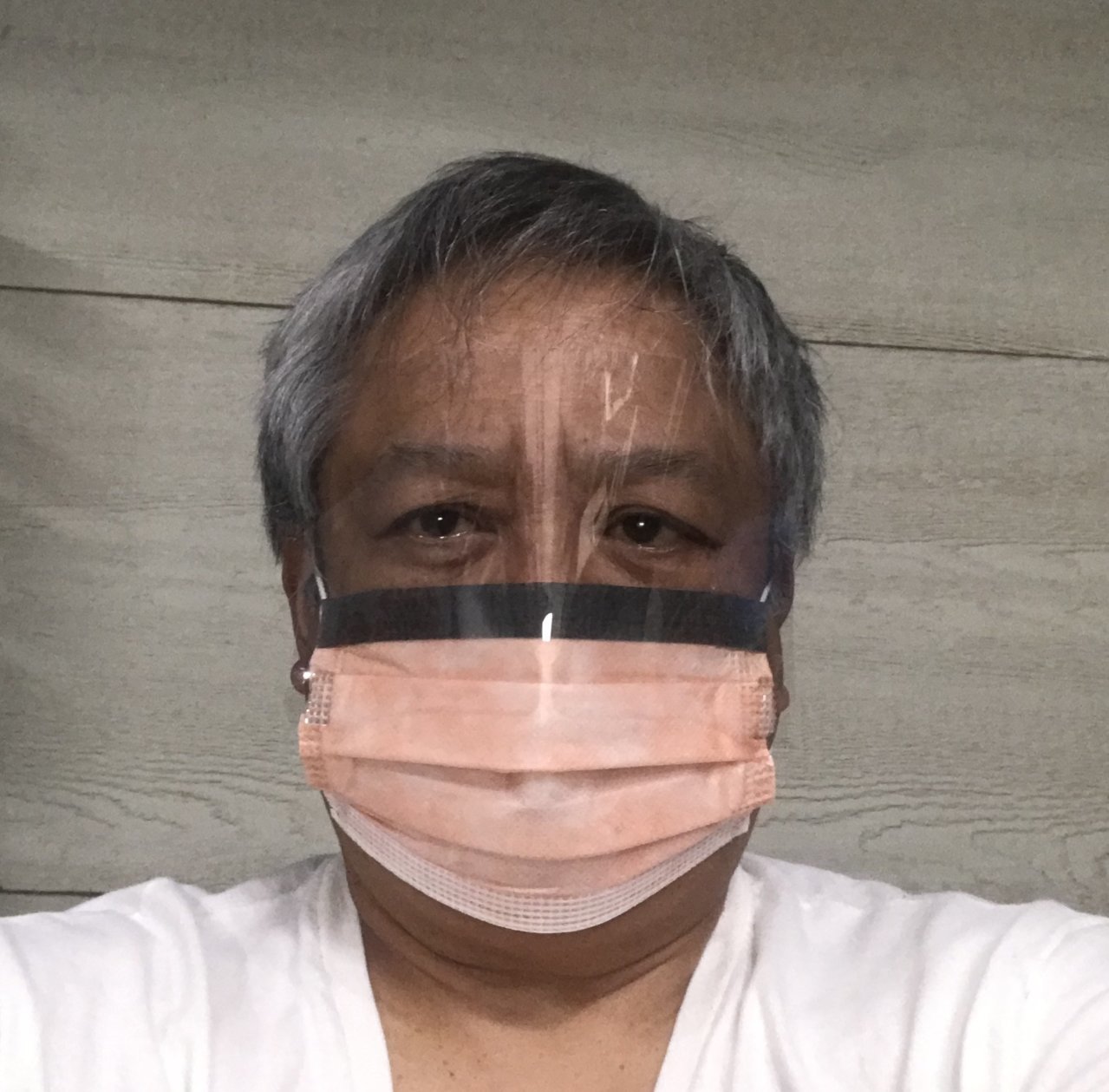A70DFDE1-C35B-4C16-AF04-F4FD44EC6FF9.jpg