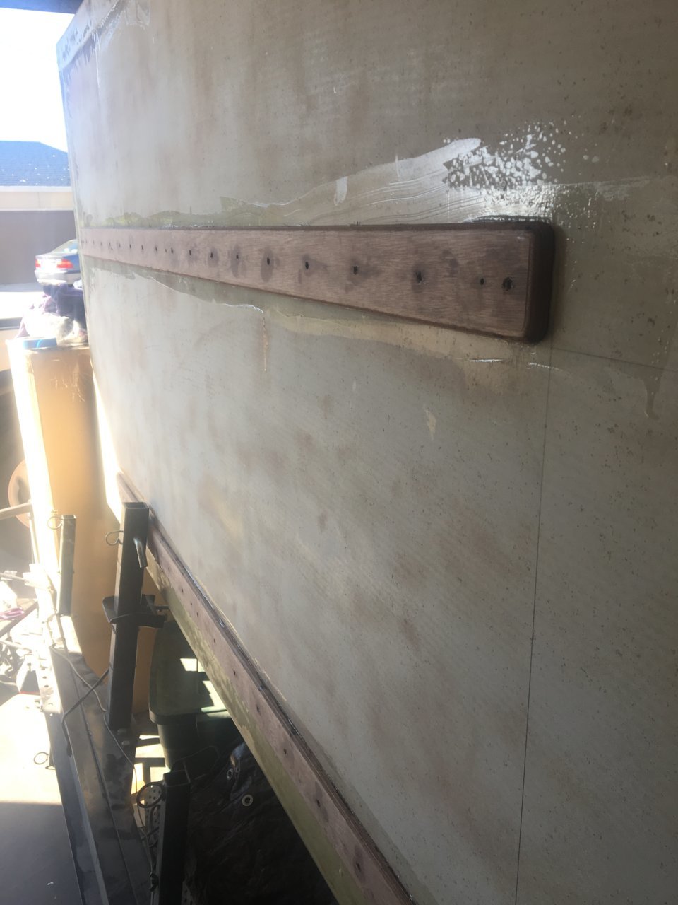 A70E05B1-2082-4F40-94B2-6350C29C70CD.jpg