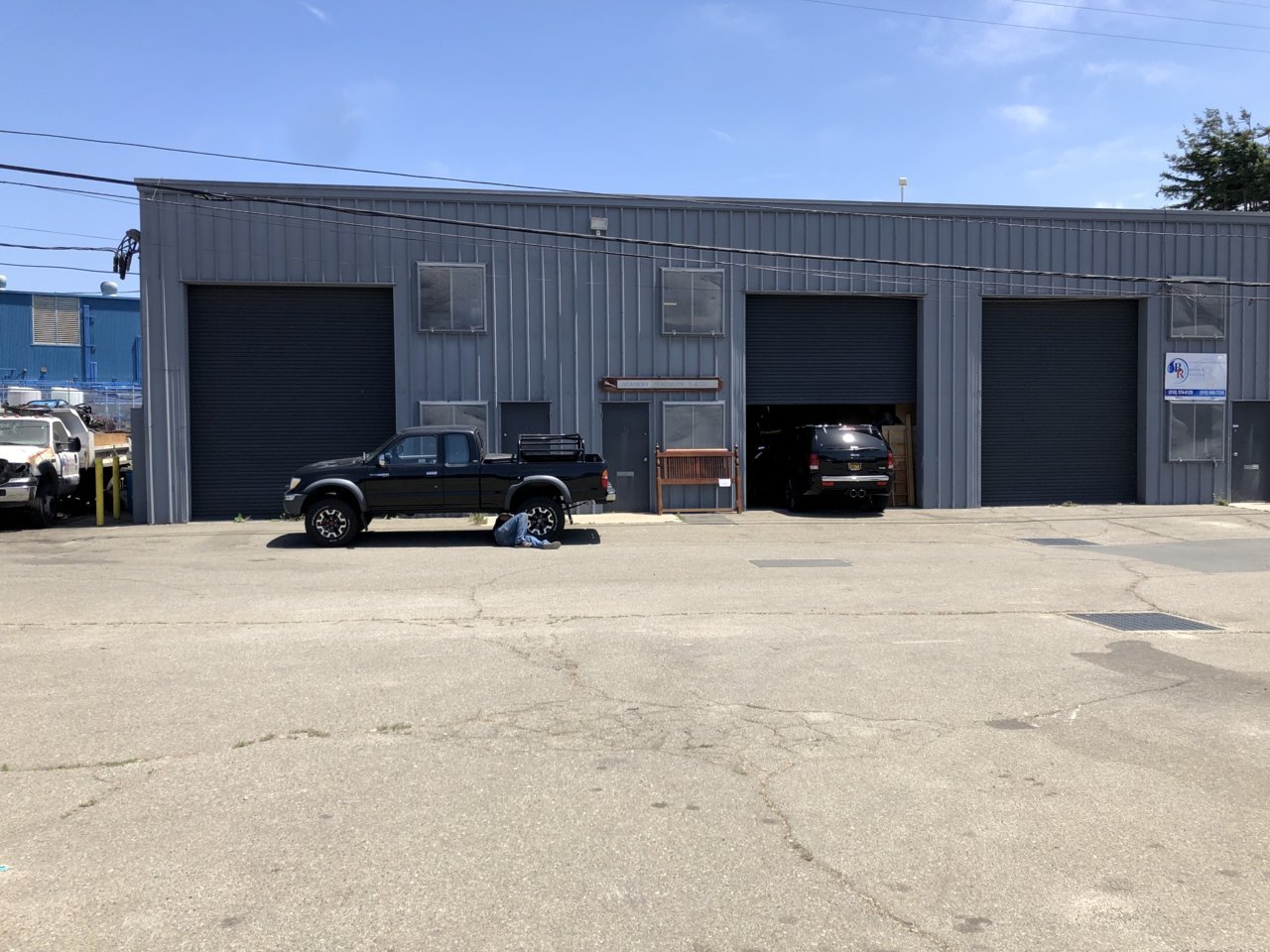 A70E4DBB-4048-4442-A056-E6DE5FF127C1.jpg