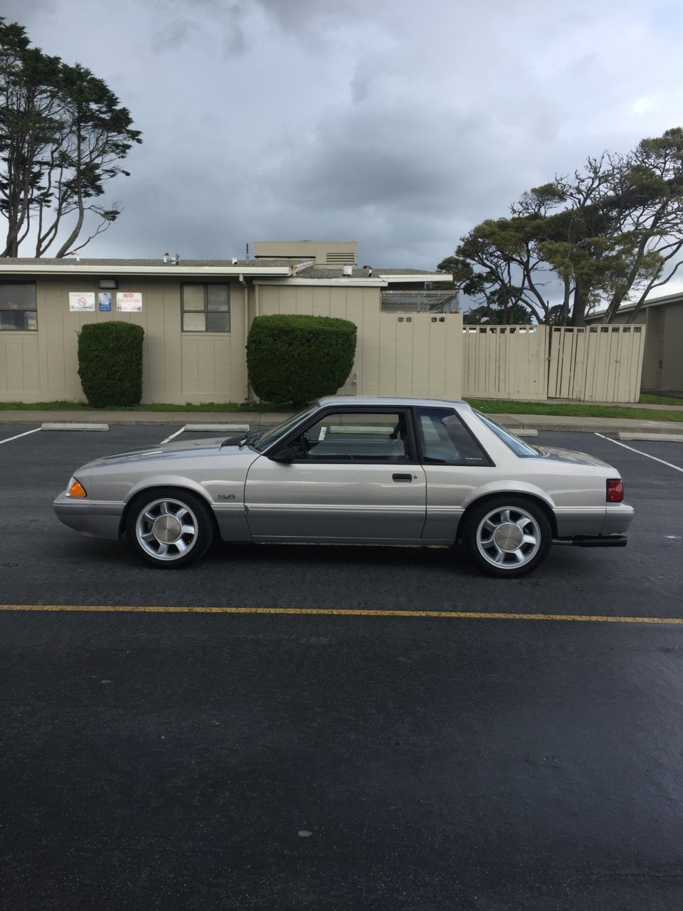 A71AB698-8C45-4831-8BF3-EFACB420FD97.jpg