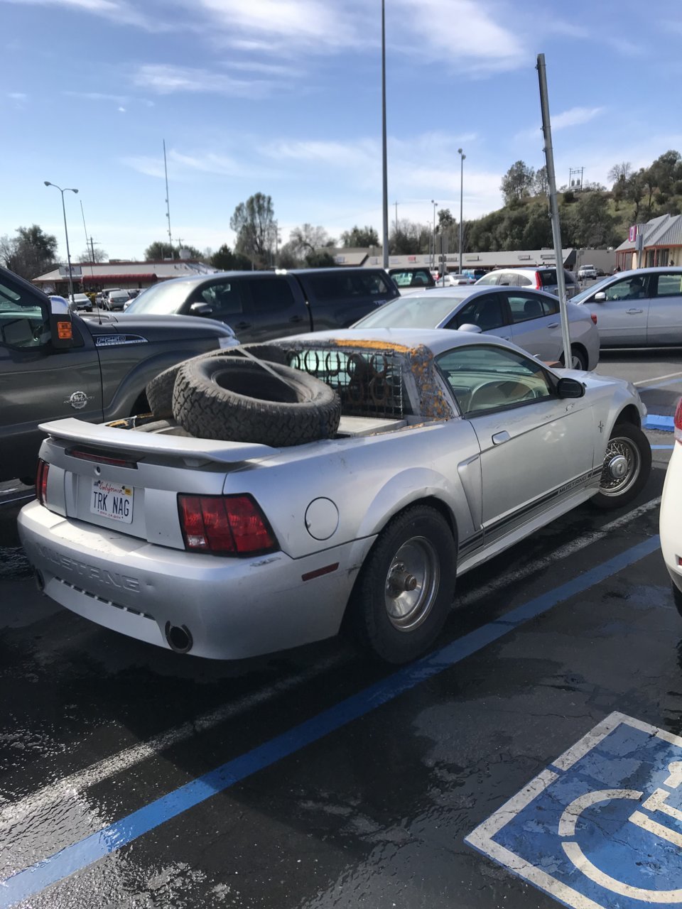 A71AD79E-FC82-40F1-AE64-9641E4D2C550.jpg