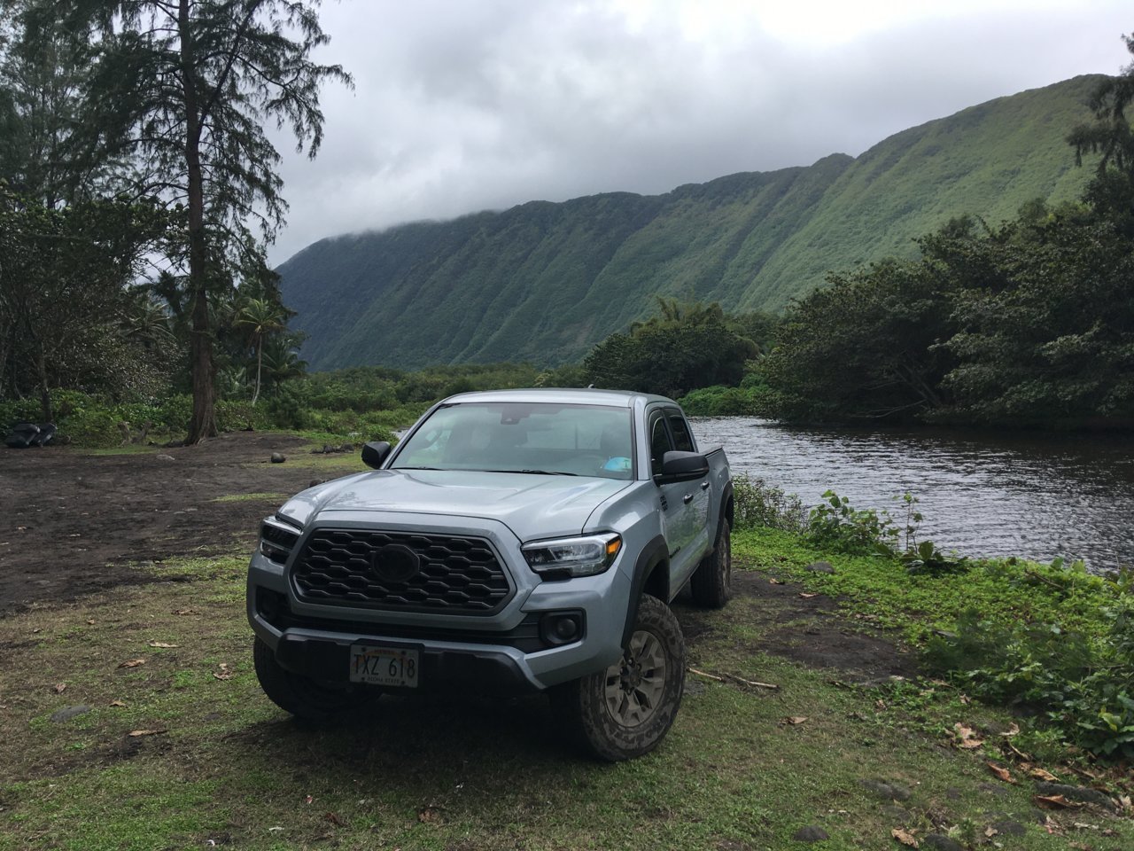 A71EA039-5A53-4394-AC36-6CB0C70C14C3.jpg