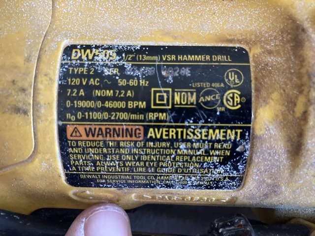 A71FD91B-65AC-4217-A44F-92437FD3D939.jpg