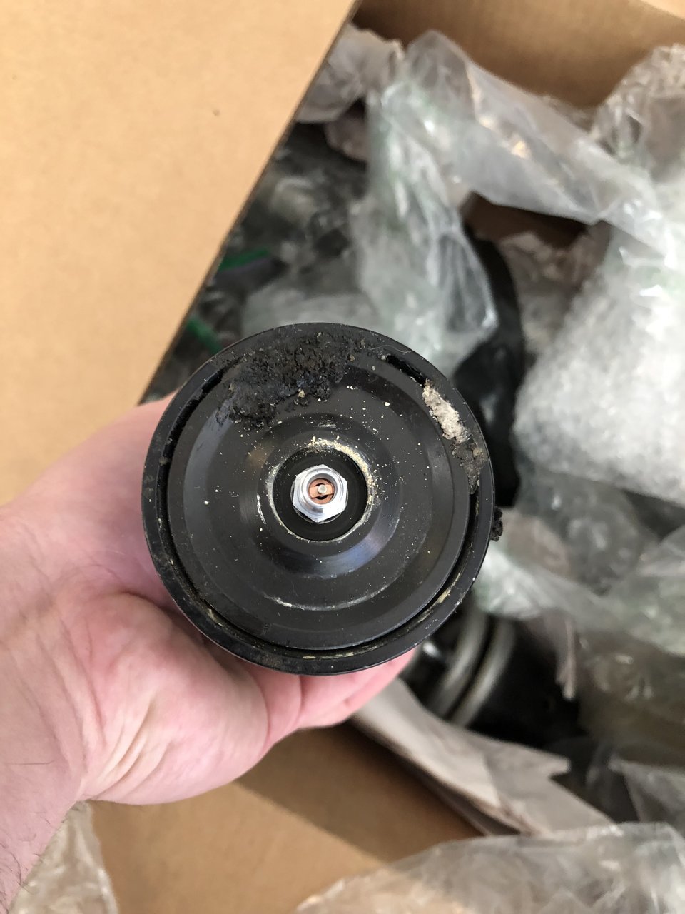 A7252EBE-9B8D-4753-BAC5-2028C4735F83.jpg