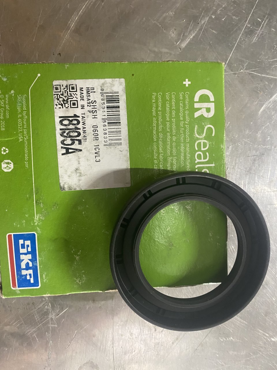 A725A118-78A5-4D1B-8899-7C6A428E2614.jpg