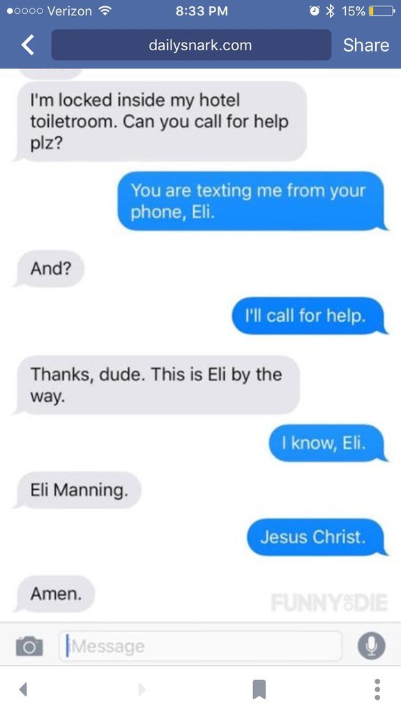a726eb9c7675cc8422458b7e4285f05b_5b7ab9145af1de4ab84688d802b93e9be4729fa1.jpg