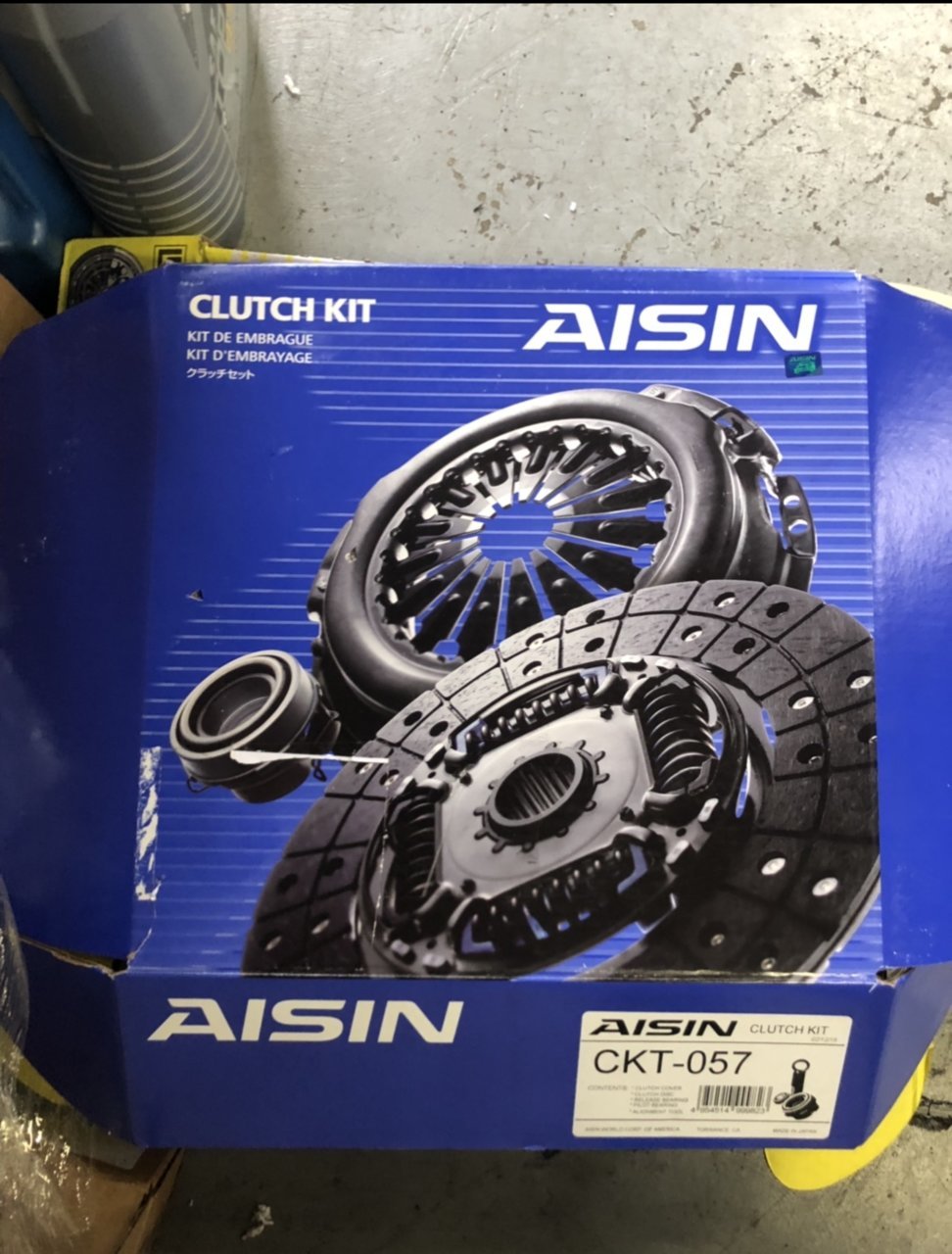 A728EC5D-F8D9-42CF-9505-0C96D58FA3B8.jpg