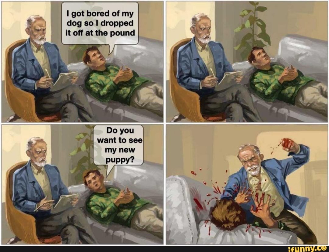a72a532e7c09b77df961527a38394fe4c38811ce1b741bd85e15cbc3c64d7185_1.jpg.jpg