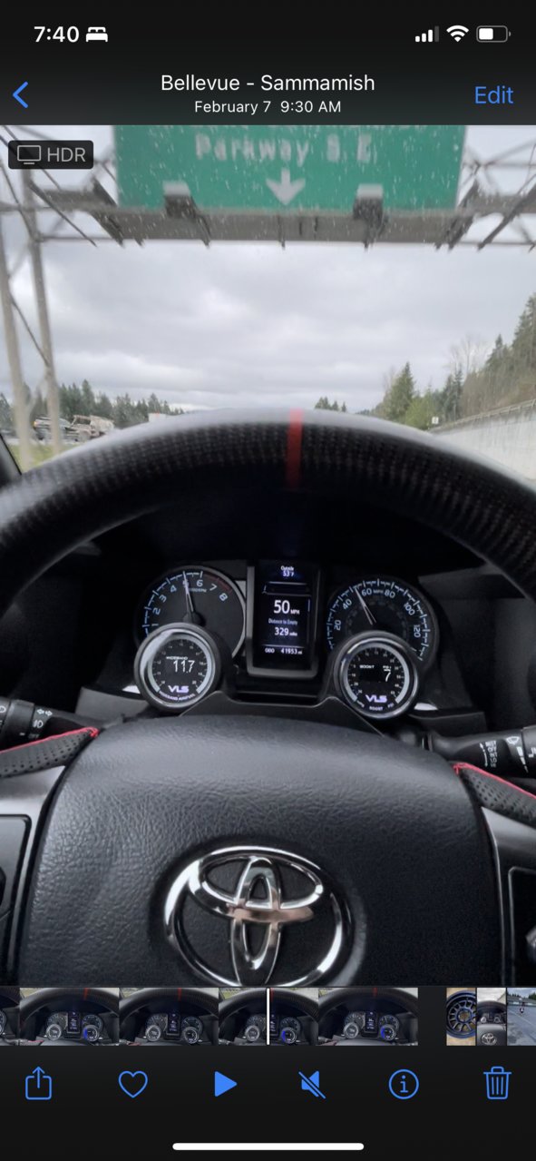 A72B2A93-E3C0-4118-8C5D-5886EE1707D7.jpg