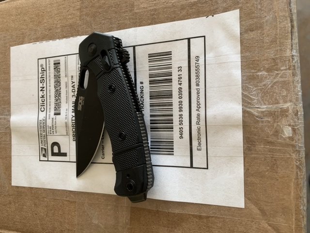 A72ED73E-6303-4F66-8670-4E982E0DE663.jpg