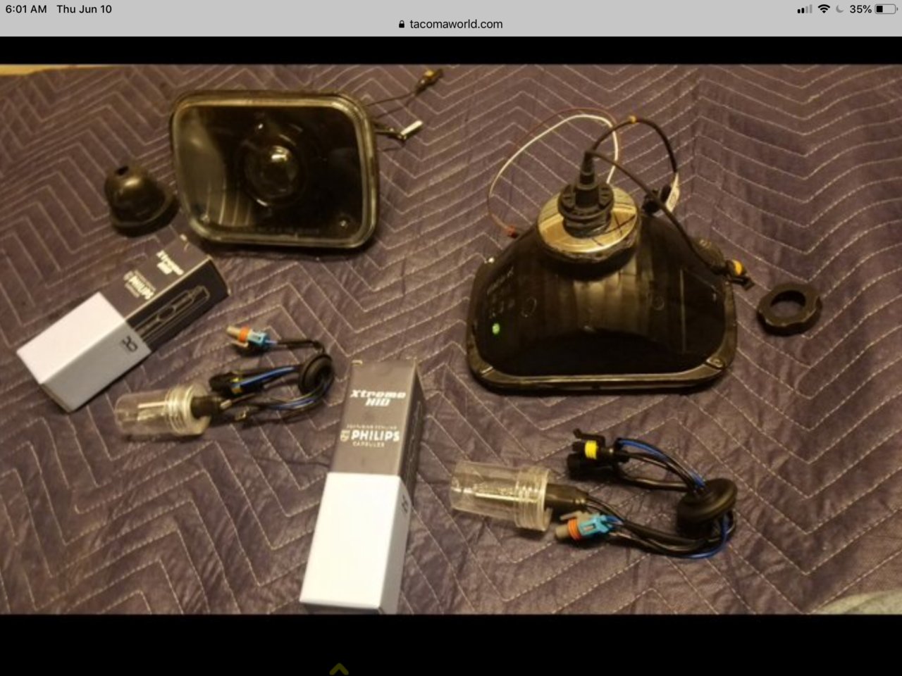 A7350C69-81EE-4440-8325-C9380E7A5642.jpg