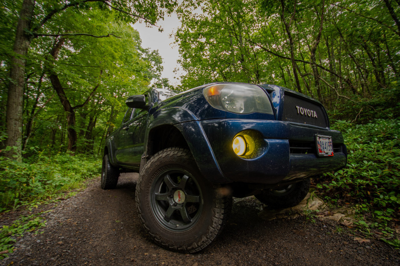 A73A6E71-3151-4D6D-B44C-41E4AADC9F31.jpg