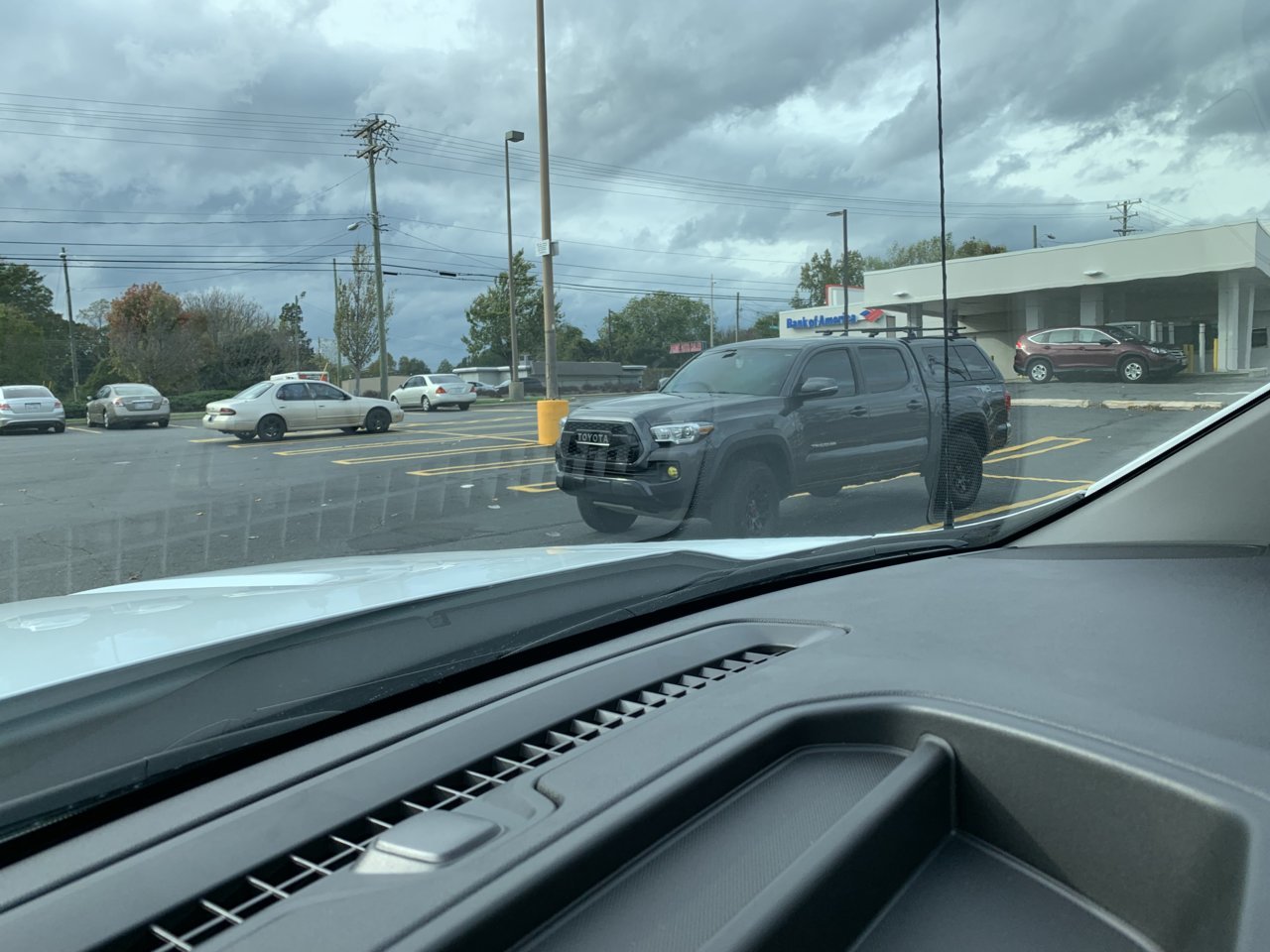A73F28EC-1F90-4A14-A3ED-6E85D95A3B56.jpg