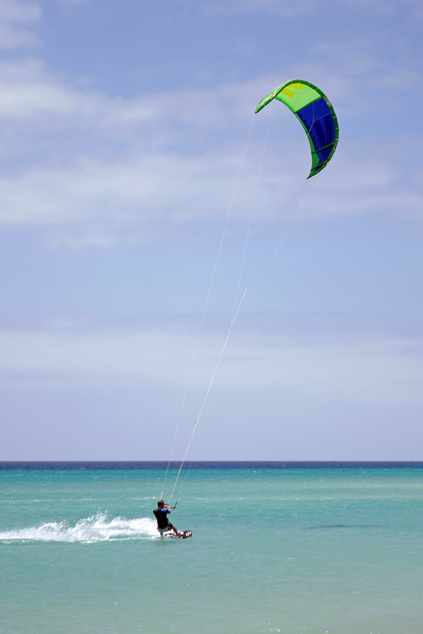 A73F3A31-93B3-455F-8417-9F6ABF731129.jpg