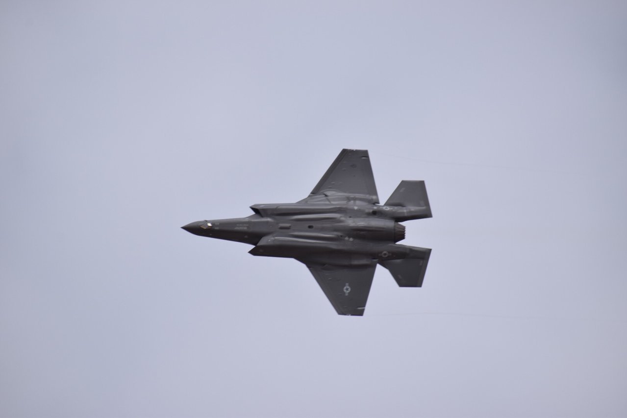 A748A492-B9B9-452E-AFAC-DD2DD6B5086F.jpg