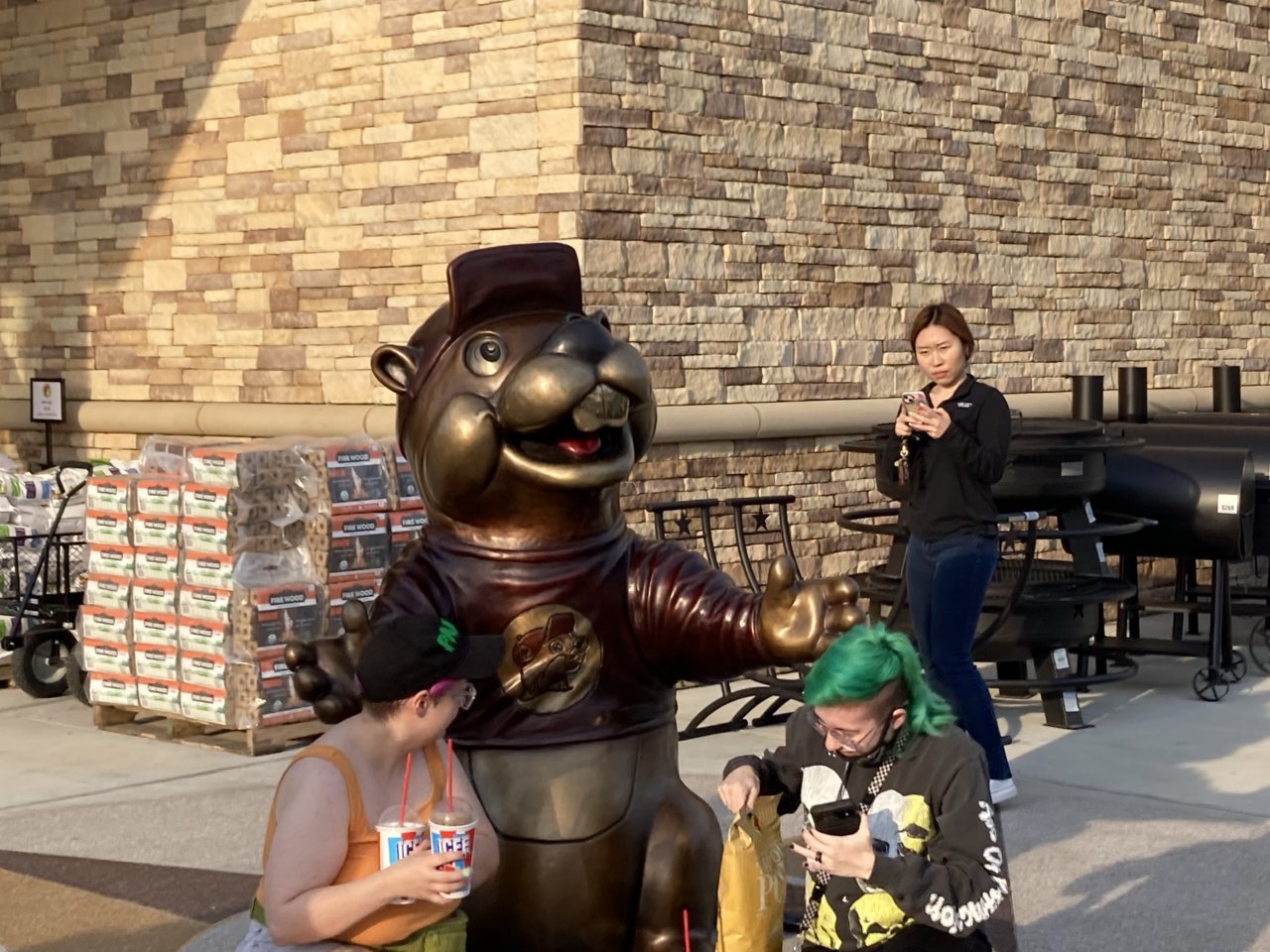 A74EE288-B243-4260-A77C-4D7D4D10409C.jpg