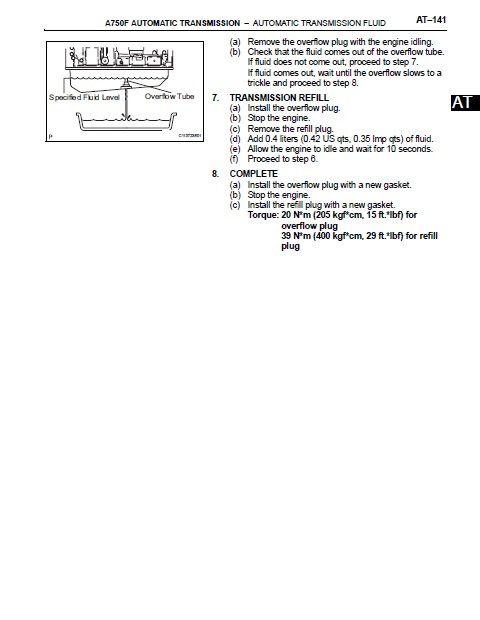 a750f-3_zpslwsuvj7t_cd3b85316602ebb0ccad0093551e44a3579abfdf.jpg