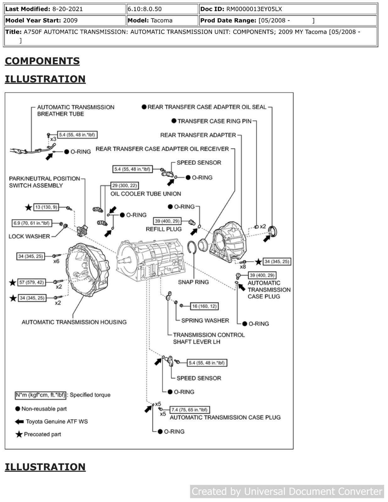 A750F components.jpg