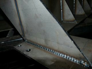 a7527adb75036eb05ec51192be4e4b3d_bfc1ffb0368d4177eb094130f608312d25bc5c4a.jpg