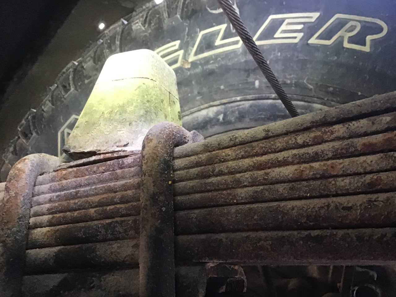 A757FB18-60DF-432F-98F6-84E9AB22050A.jpg