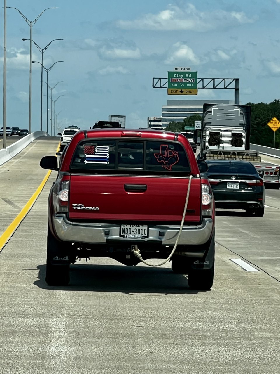 A759D8FF-6B72-4ED7-BF27-7B9024322AA0.jpg