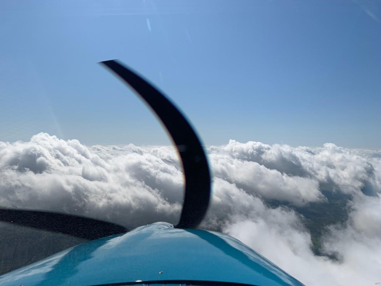 A75F44AE-347F-4D4C-AE6B-34B6C023A4F9.jpg