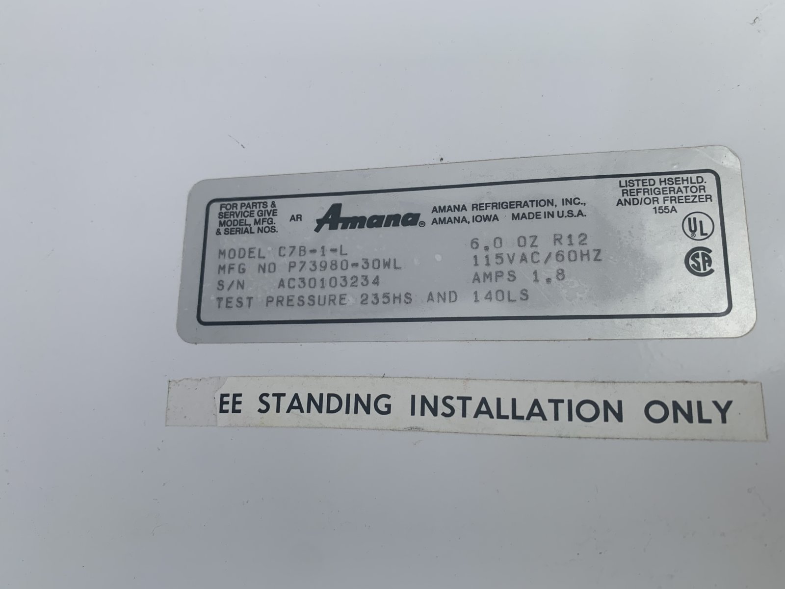 A76080B1-A92F-4D2B-AB51-5C60D93A6441.jpg