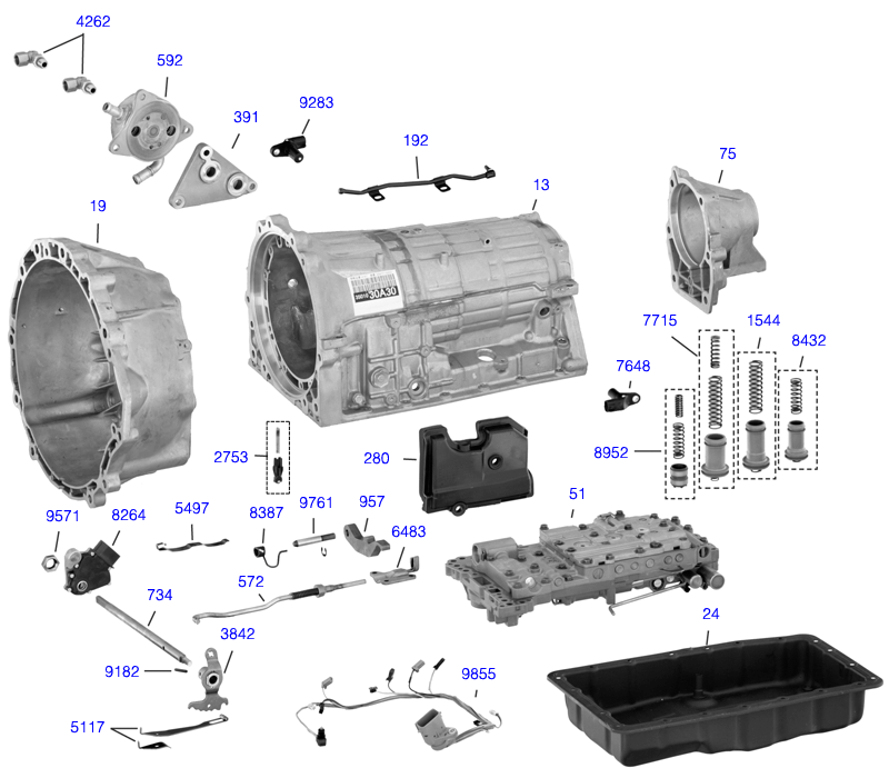 a760f.GIF