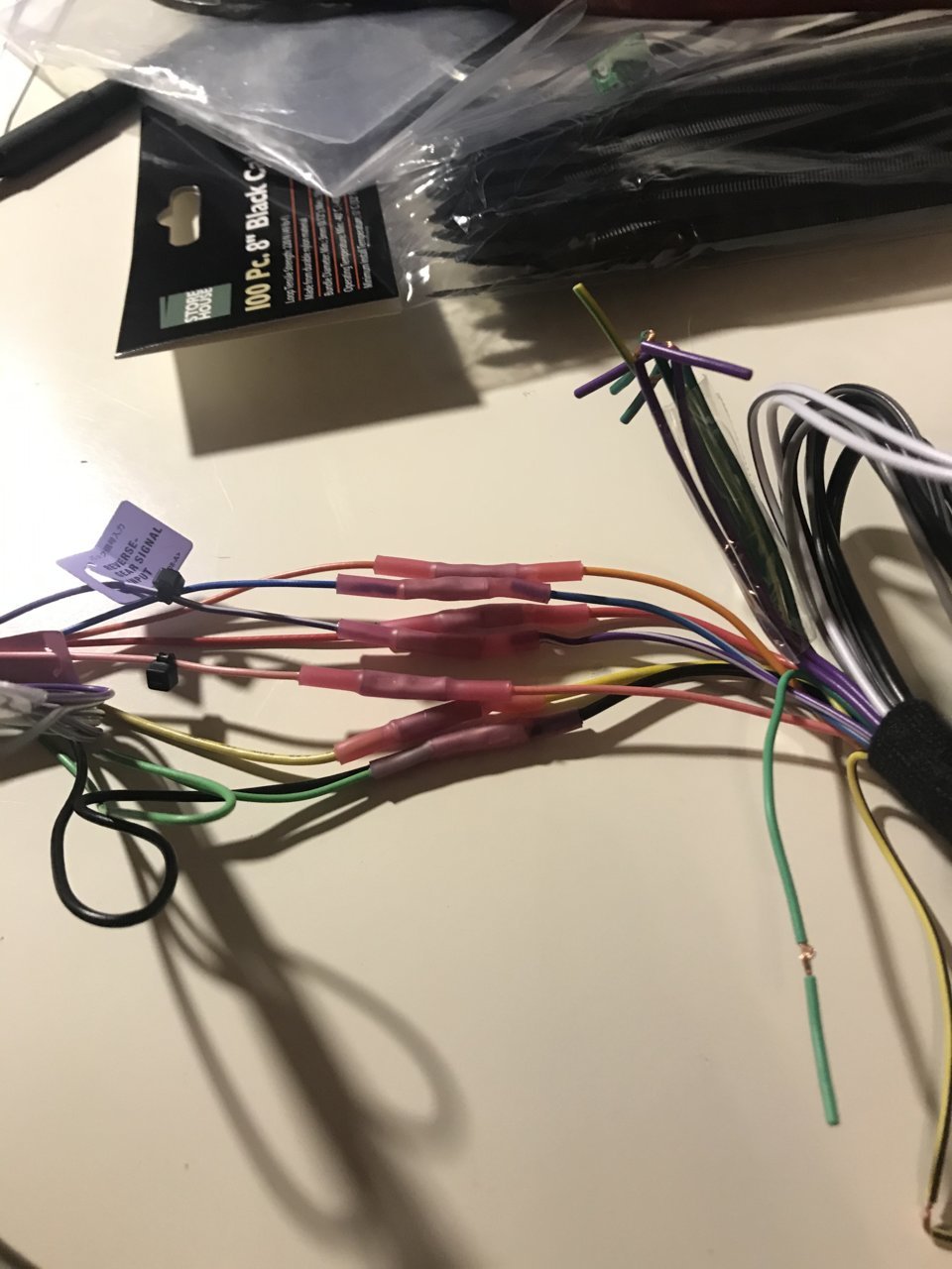 A76D6AC5-E32C-4B20-AAF1-03CBC2161BA5.jpg