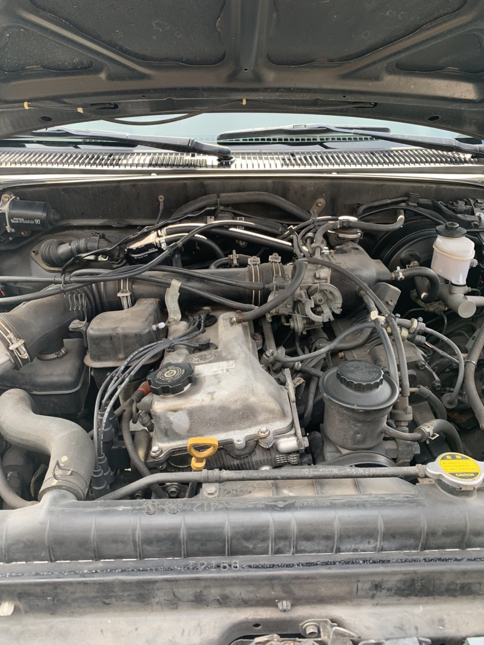 A76EA95F-4BD1-4AE2-B5DB-ADBA7108C4CF.jpg