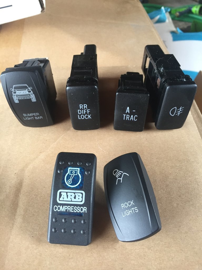 a77982ed84729c62f861c5c4868b147b_2bc75ae763715413db5d989ab2135b4794fd4345.jpg