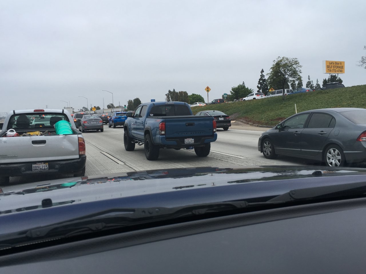 A77A6363-5662-419B-B0B5-53362D6B284D.jpg