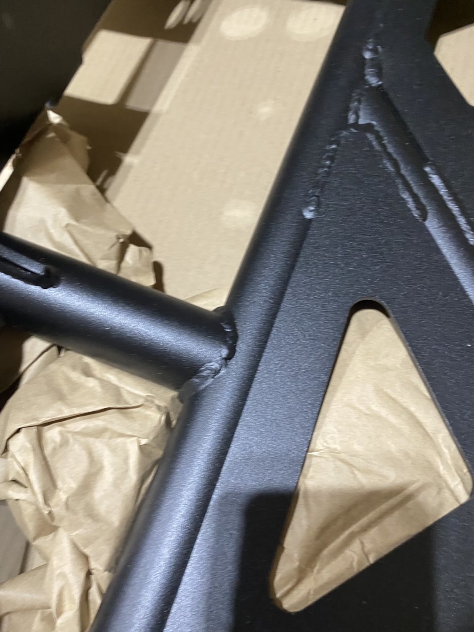 A77AEB95-7D1E-4C88-9857-3C85063EC940.jpg