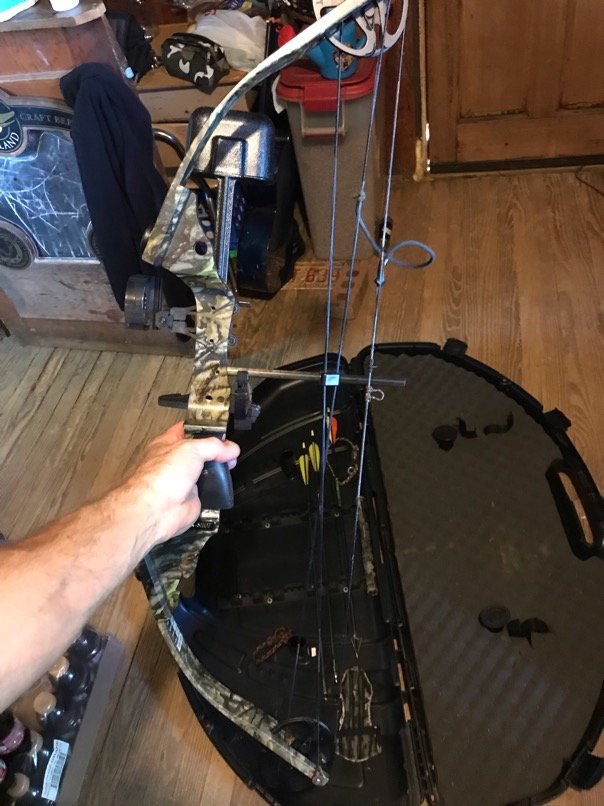 A77CF7EE-40E2-46DC-97AF-999A87C50F56.jpg