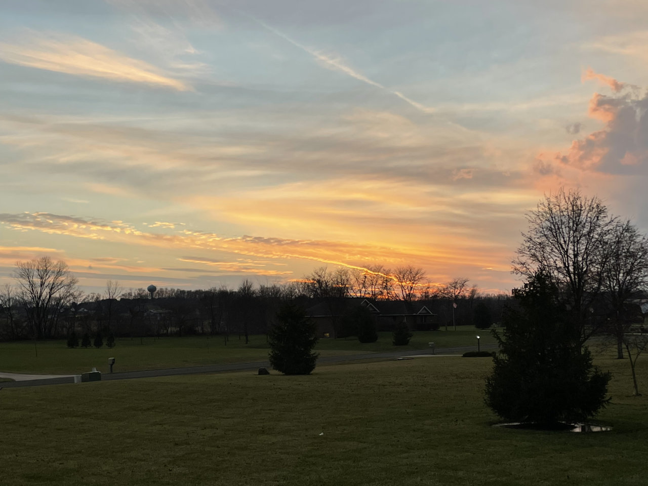 A77D5499-8044-48B5-80D6-6326425A975F.jpg
