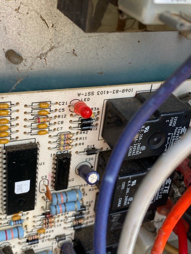 A785BFB2-9820-4D41-BA24-B25BA6FA606B.jpg