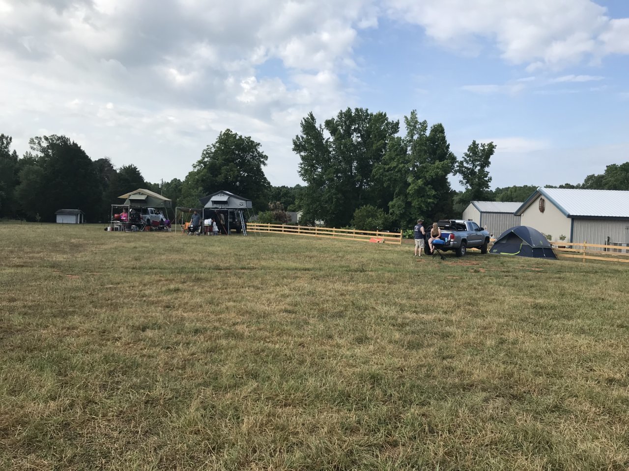 A78B0571-2B42-4378-980F-0F7134AB64AA.jpg