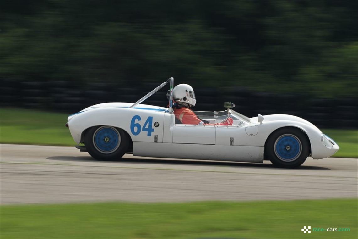 A78FA5EA-080F-4BCB-B1F3-5075889B92D4.jpg