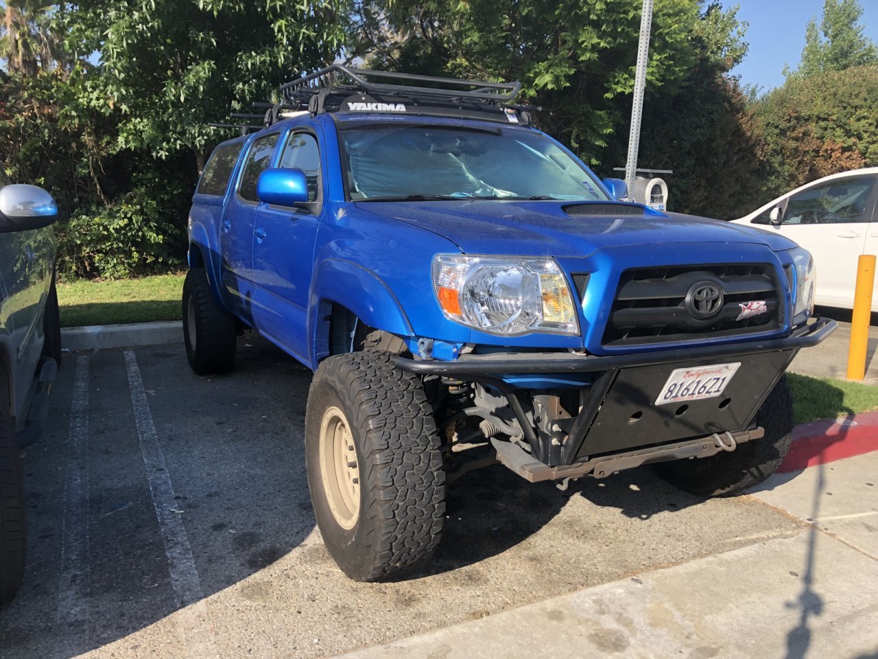A78FB3C7-4512-42AF-B9E6-761AB9D072AE.jpg