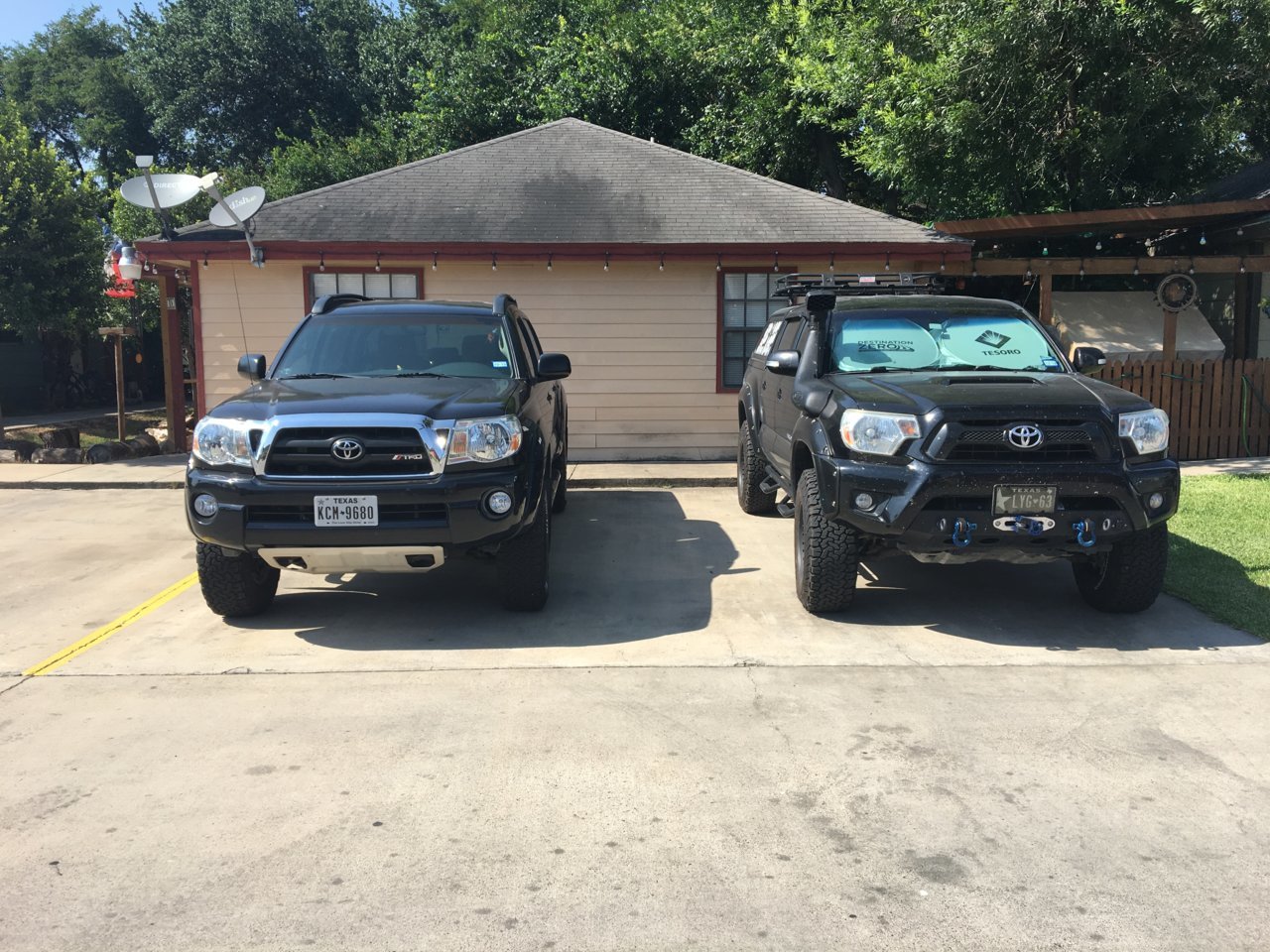 A793B30E-92E6-4A80-ABF5-B3B84920C5B2.jpg