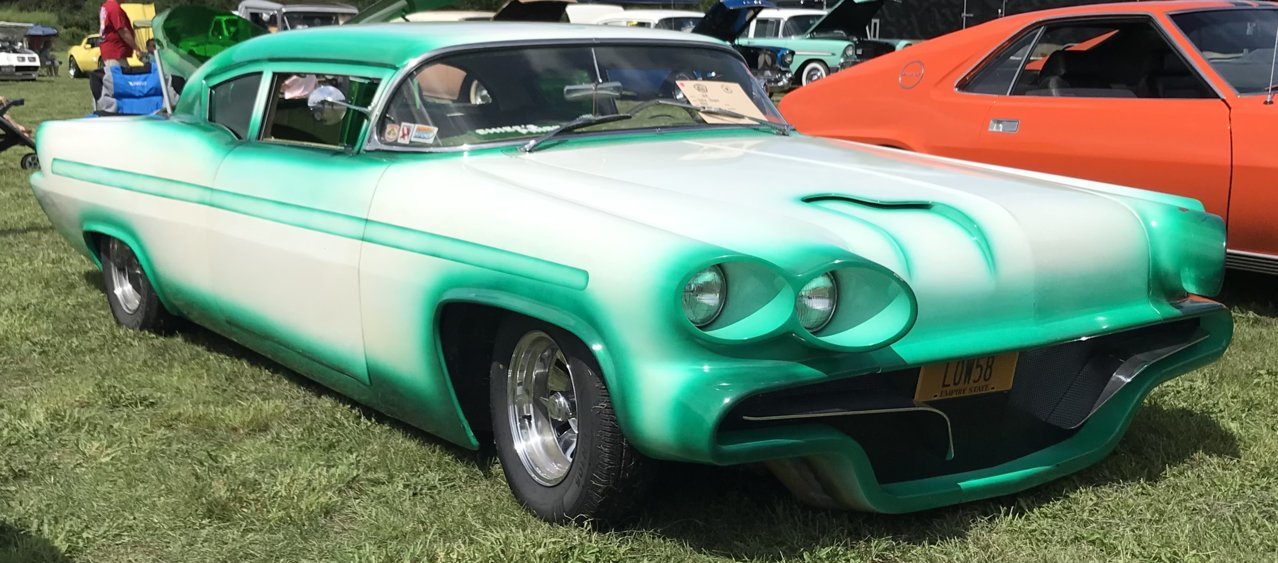 A79E0AA4-8101-44F2-876F-5E09E0D62ACA.jpg