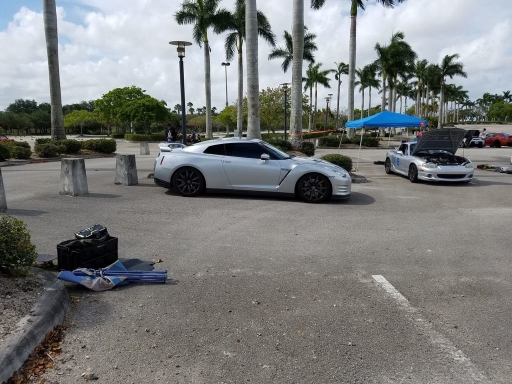 A7_8280b39370d6c992f4521e8b04ede353fca84d62.jpg