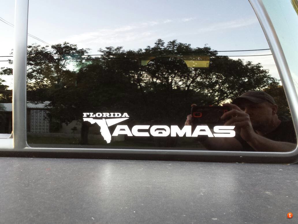 a7a3uga4_54b6a9ddd6b100d15c6606be6a5fc037e8144bf0.jpg