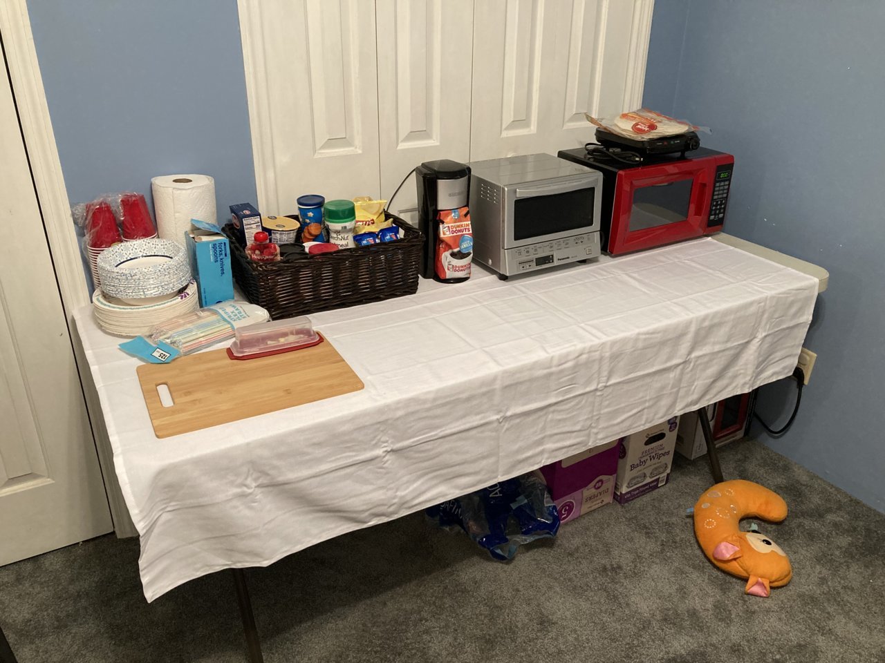 A7A7427D-25AB-486C-B5C3-5559BEEA2A13.jpg