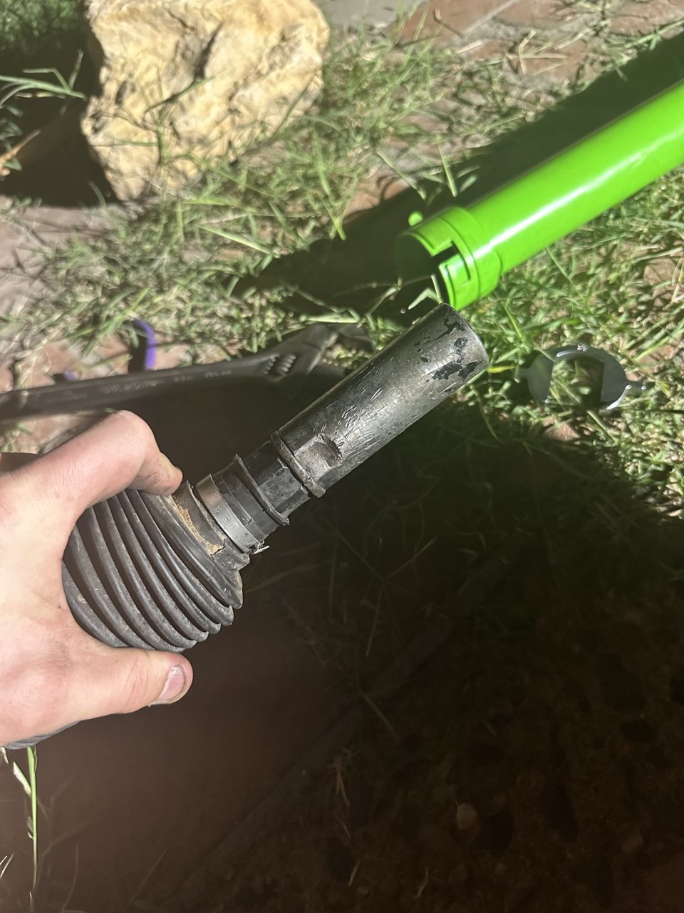 A7AC9DCE-B308-4620-8E15-8E8370992849.jpg