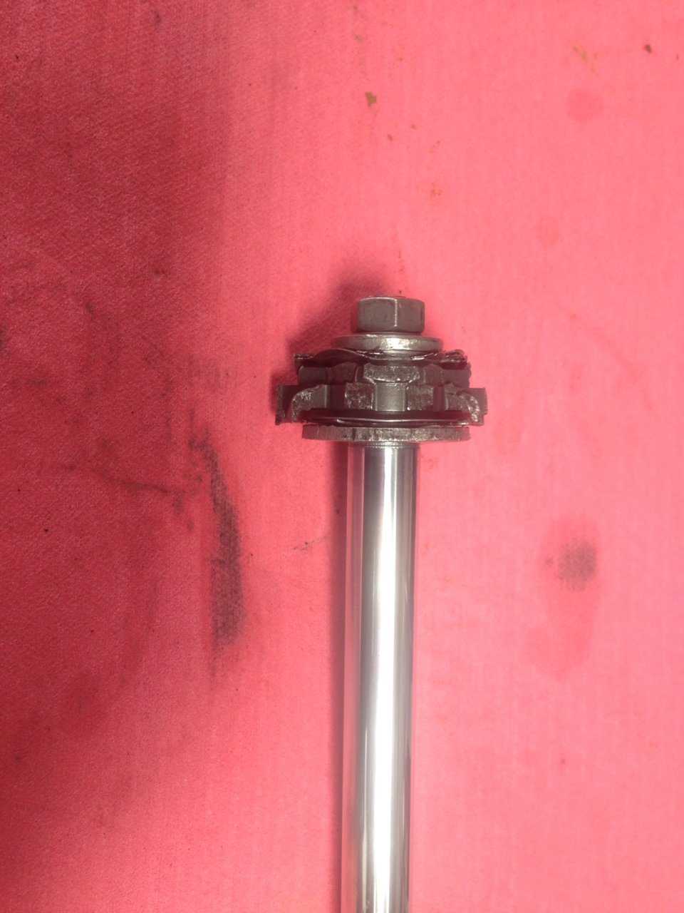 A7ADA6C0-4A80-4CB6-9F76-EBC413AE151C.jpg
