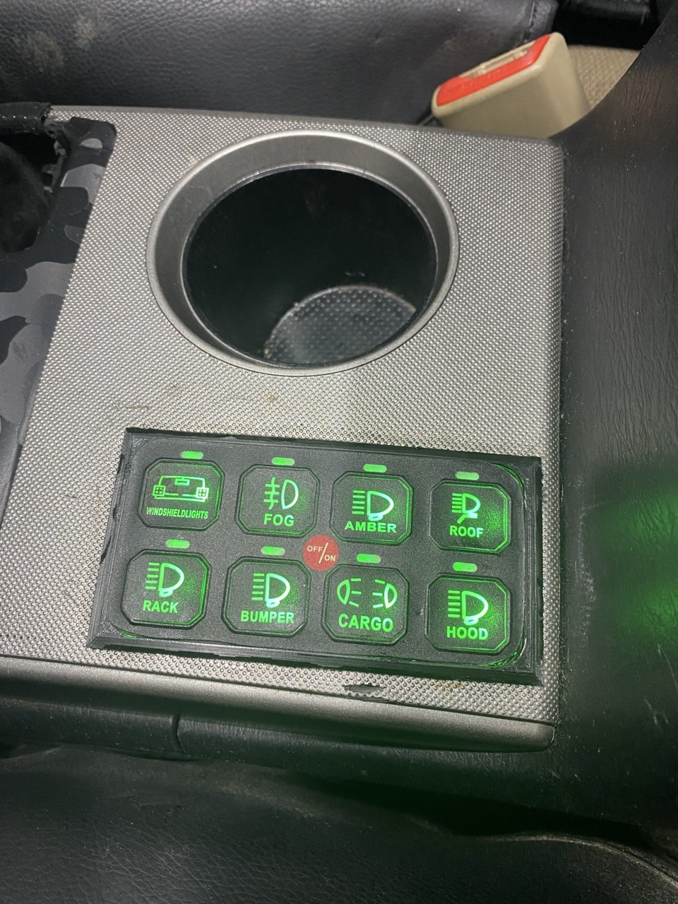 A7AE48BF-BCAE-4B29-87B9-B846374193B7.jpg