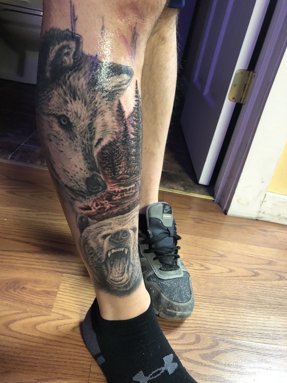 A7AEB502-B606-4505-AAF9-FE5BD723A228.jpg